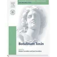 Procedures in Cosmetic Dermatology Series: Botulinum Toxin