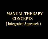Manual Therapy 2 CD