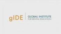Global Institute for Dental Education 3 DVD