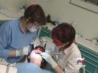 Стеклоиономеры в повседневной практике врача-стоматолога