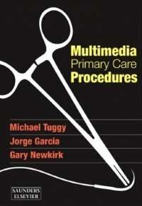 Multimedia Primary Care Procedures