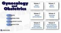Gynecology and Obstetrics Looseleaf