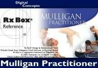 Mulligan Practitioner