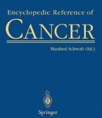 Schwab Encyclopedic Reference of Cancer