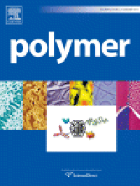 Polymer 2005-2010