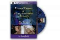 Deep Tissue Neuromuscular Therapy: Torso