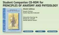 Tortora Principles of Anatomy and Physiology