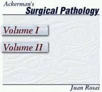 Ackerman Surgical Pathology