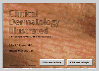 Сlinical dermatology illustrated