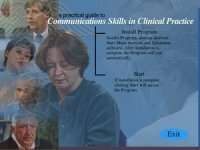 Practical Guide to Communication Skills in Clinical Practice