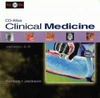Mosby CD-Atlas Clinical Medicine v.2