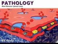 Pathology Stevens Lowe CD-ROM