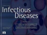 Infectious Diseases Slides