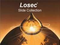 Losec Slide Collection