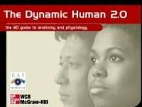 Dynamic Human v.2 (2CD)