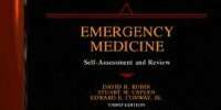 Mosby Emergency Medicine