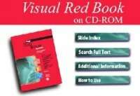 Visual Red Book 2000