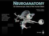 Neuroanatomy 3D-Stereoscopic Atlas of the Human Brain