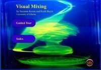 Handbook of Industrial Mixing – Science and Practice