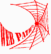 Web Path