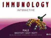 Mosby Immunology Interactive