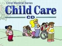 Corel Medical Series Child Care