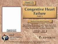 Netter Congestive Heart Failure (2CD)