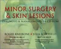 Minor Surgery & Skin Lesions Diagnosis & Management