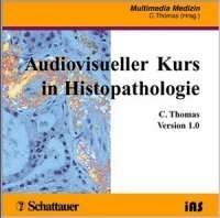 Audiovisueller Kurs in Histopathologie