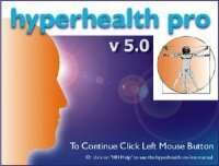 Hyperhealth Pro 5