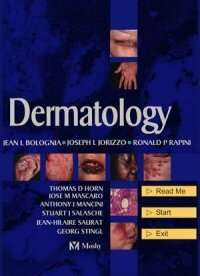 Electronic Image Collection to Accompany Dermatology