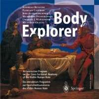 Body Explorer