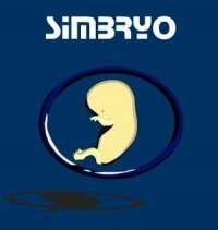 Simbryo