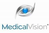 Medical Vision
