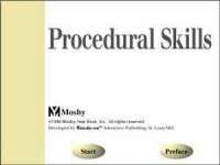 Procedural Skills