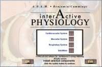 3 in 1 Physiology cardio-respiratory-muscular system A.D.A.M