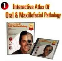 Interactive Atlas of Oral and Maxillofacial Pathology