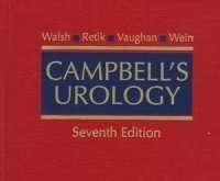 Campbell’s Urology