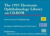 The Electronic Ophthalmology Library