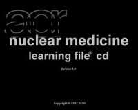 ACR Nuclear Medicine