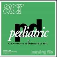 ACR Pediatric
