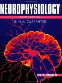 Neurophysiology CD-ROM