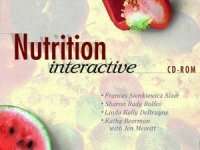 Nutrition Interactive