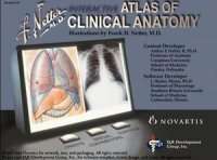 Netter Interactive Atlas of Clinical Anatomy
