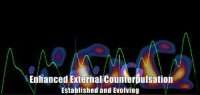 Enhanced External Counterpulsation – Established and Evolving