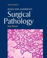 Electronic Image Collection of Surgical Pathology 2 CD