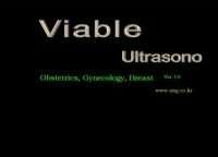 Viable Obstetrics – Gynecology – Breast