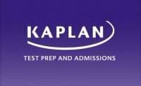 Kaplan Videos for USMLE Step 1 – Biochemistry 2007 2 DVD