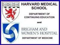 Harvard Internal Medicine Board Review DVD