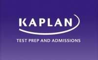 Kaplan Videos for USMLE Step 1 – Pharmacology 2007 8 DVD